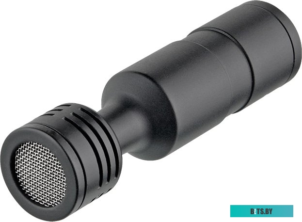 Микрофон GreenBean CameraVoice С150 <26434>