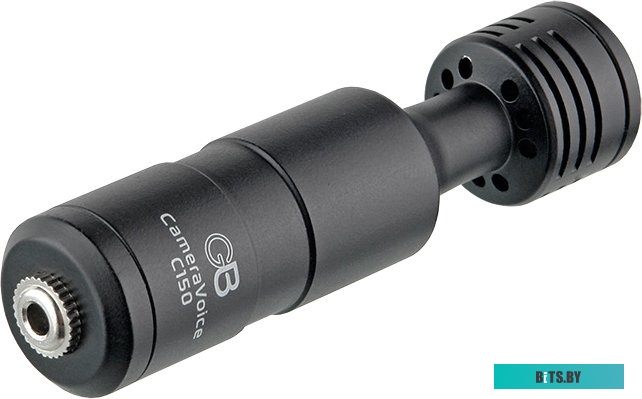 Микрофон GreenBean CameraVoice С150 <26434>