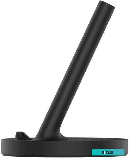 Беспроводное зарядное Xiaomi Mi Vertical Wireless Charger Stand WPC02ZM (междунар. версия) <GDS4145GL>