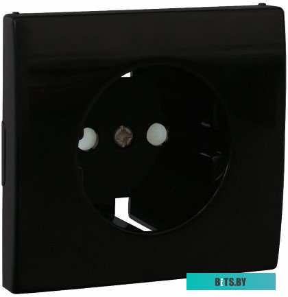 Накладка для розетки Efapel Apolo 5000 (50632 TPT)