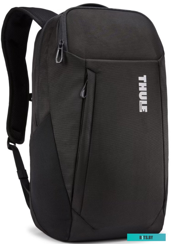 Рюкзак Thule Tact 21L TACTBP116K