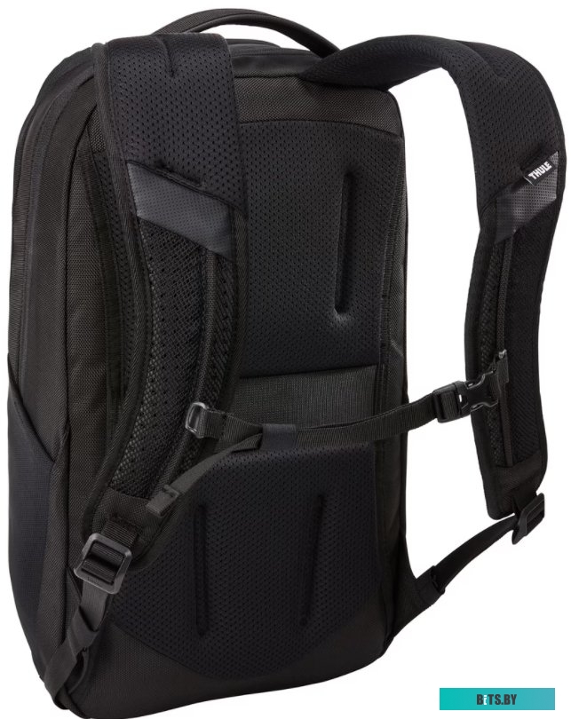 Рюкзак Thule Tact 21L TACTBP116K