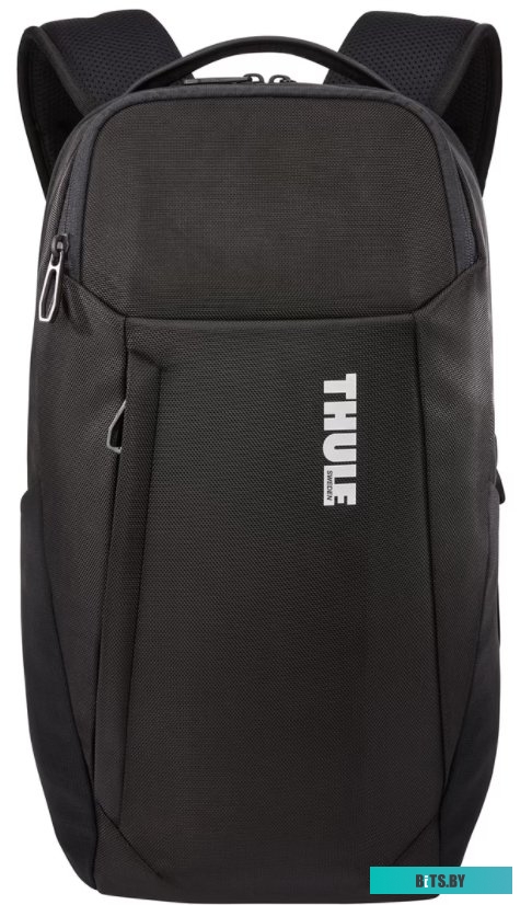 Рюкзак Thule Tact 21L TACTBP116K