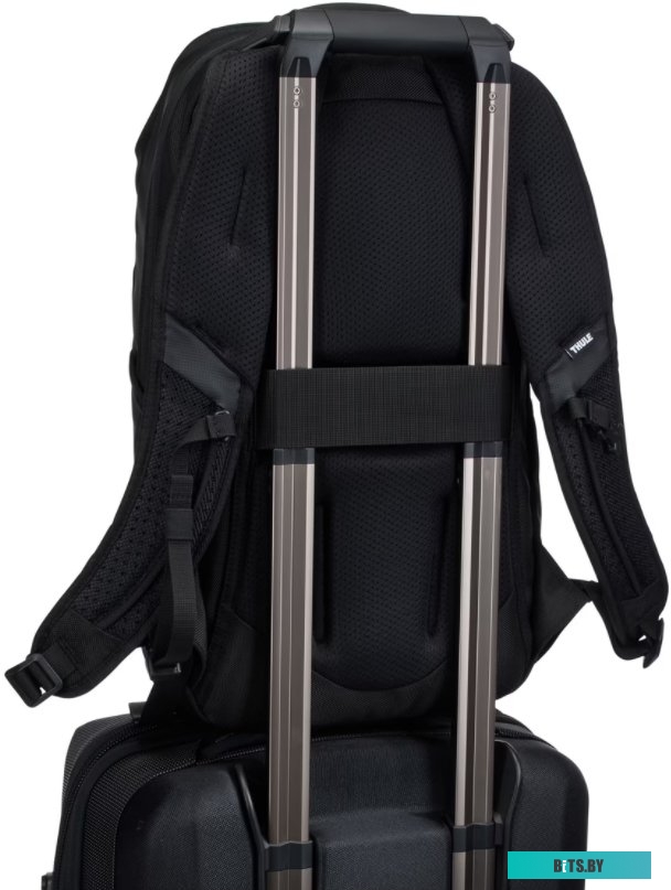 Рюкзак Thule Tact 21L TACTBP116K