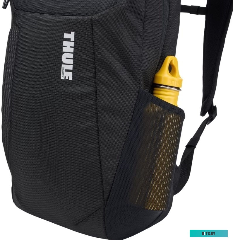 Рюкзак Thule Tact 21L TACTBP116K