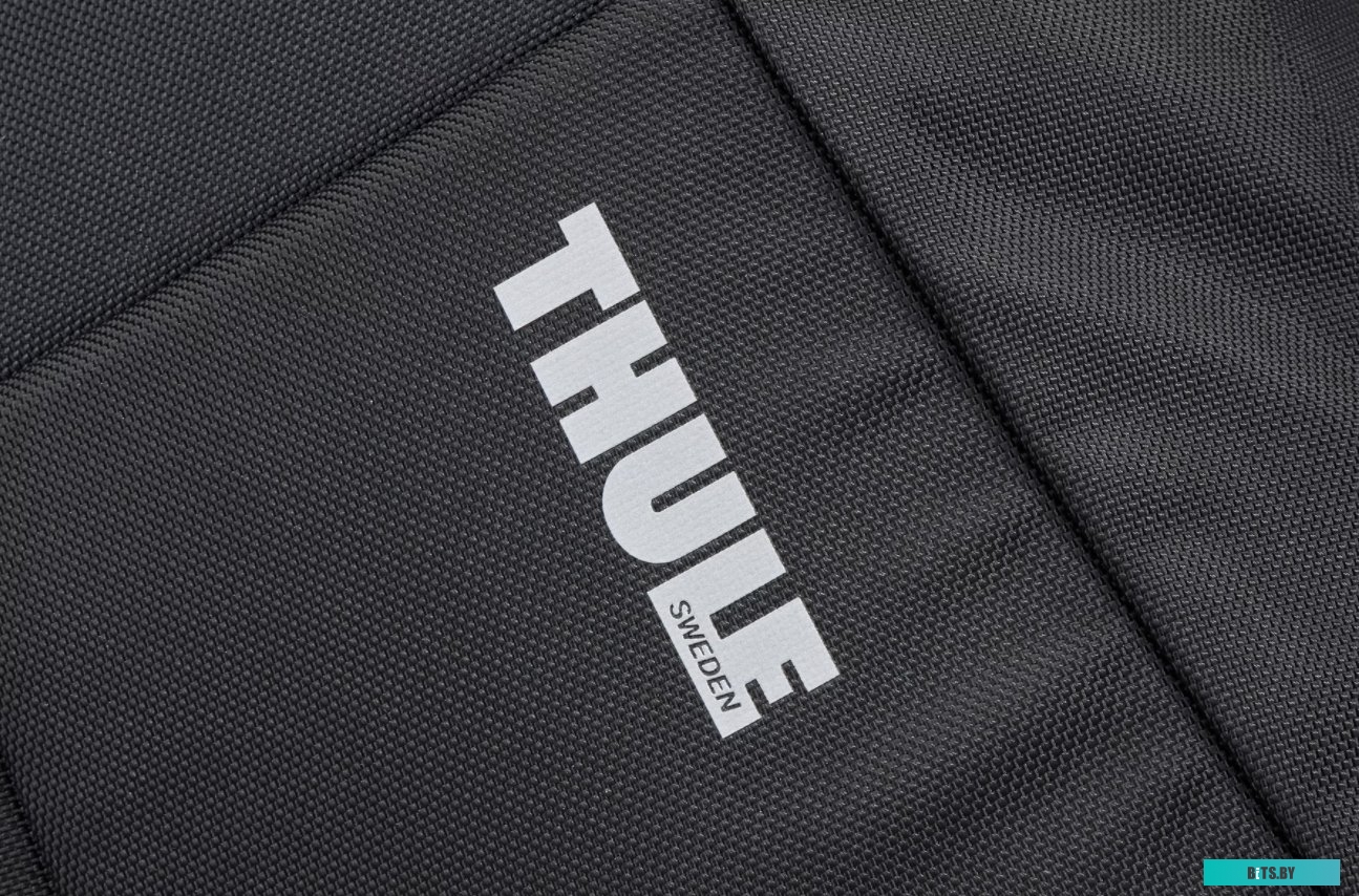 Рюкзак Thule Tact 21L TACTBP116K