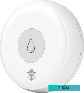 Датчик SLS Zigbee SLS-SLI-01ZBWH