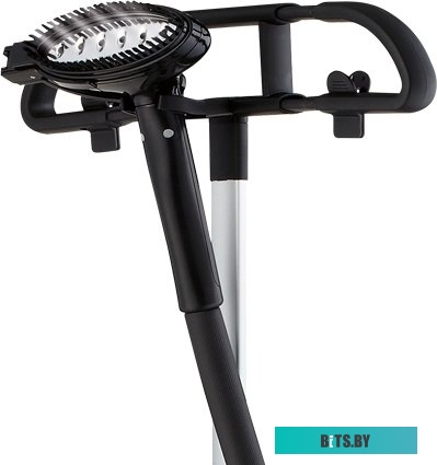 Отпариватель CENTEK CT-2379