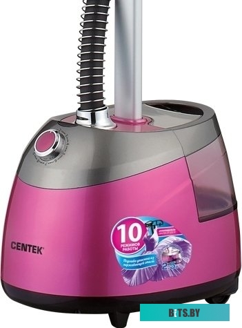 Отпариватель CENTEK CT-2379