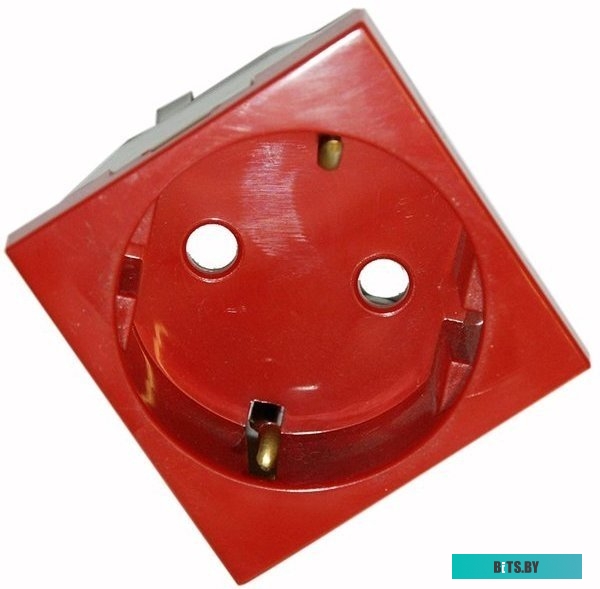 Розетка Efapel 45131 SVM