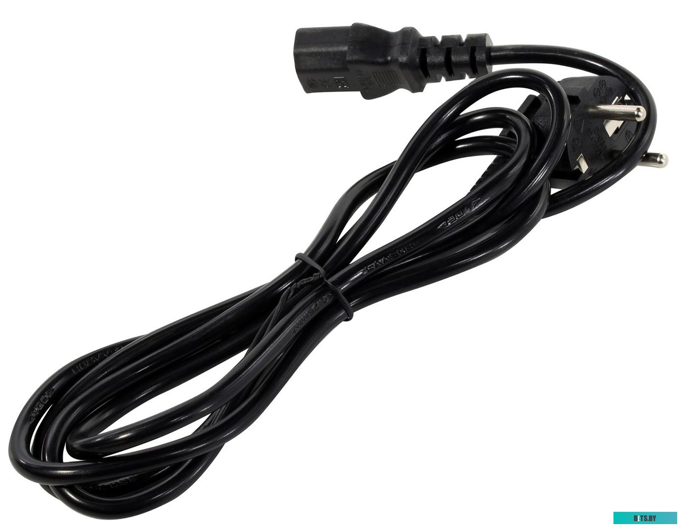 Кабель 5bites PC207-18A