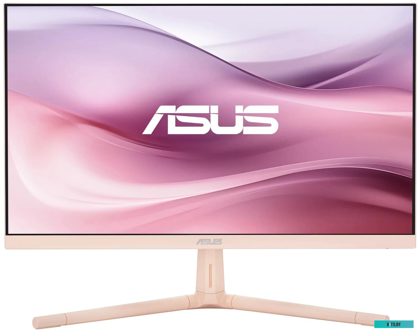 Монитор ASUS 23.8" VU249CFE-P VU249CFE-P