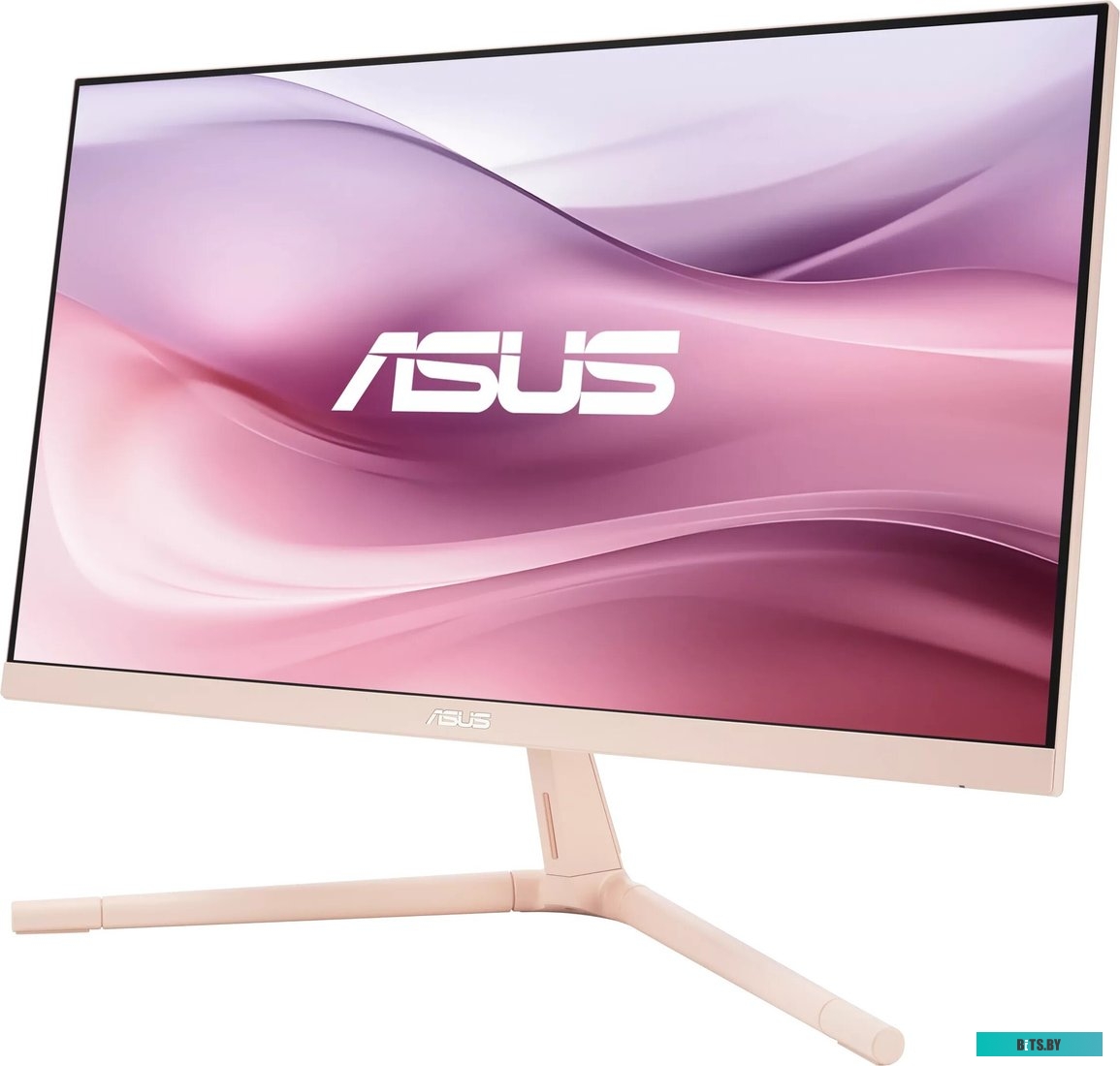 Монитор ASUS 23.8" VU249CFE-P VU249CFE-P
