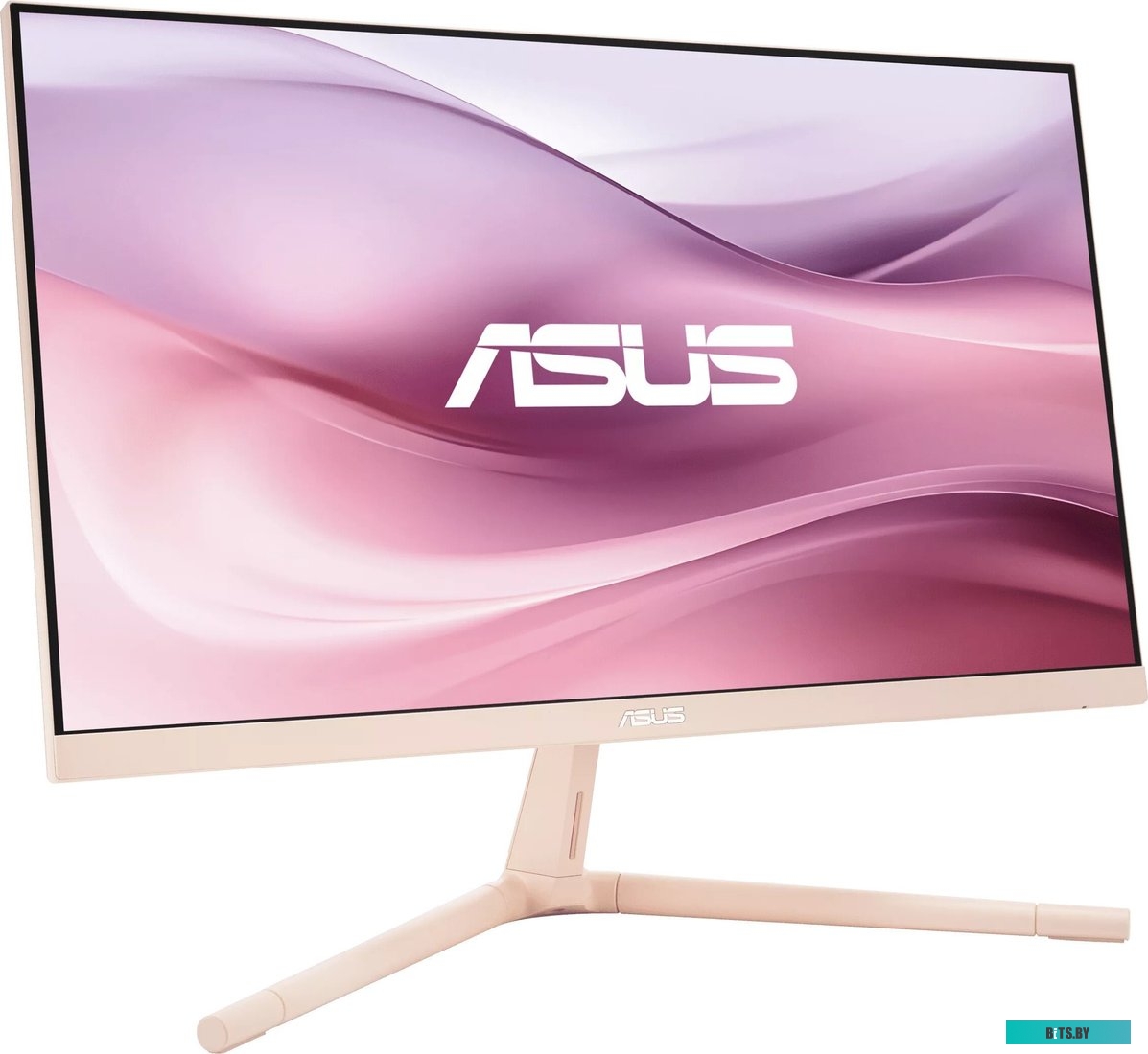Монитор ASUS 23.8" VU249CFE-P VU249CFE-P