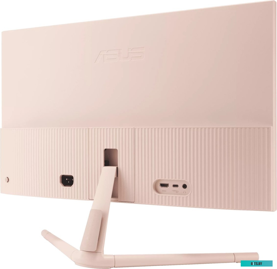 Монитор ASUS 23.8" VU249CFE-P VU249CFE-P