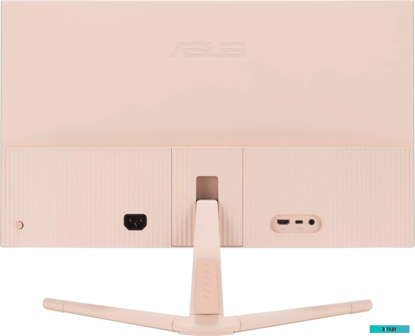 Монитор ASUS 23.8" VU249CFE-P VU249CFE-P