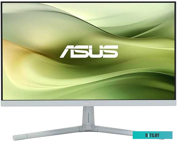 Монитор ASUS 23.8" VU249CFE-G VU249CFE-G