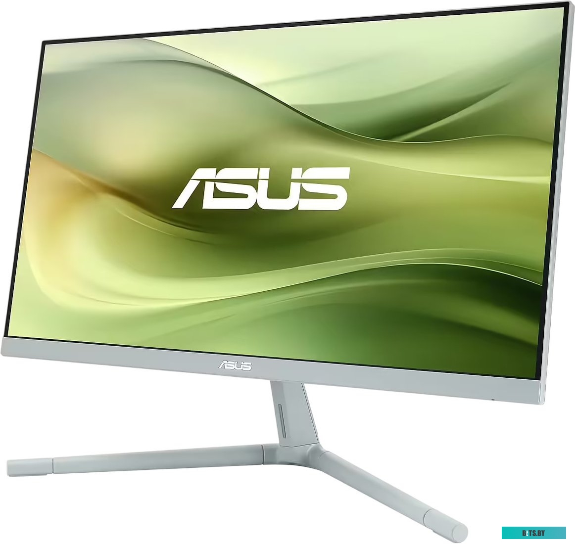 Монитор ASUS 23.8" VU249CFE-G VU249CFE-G