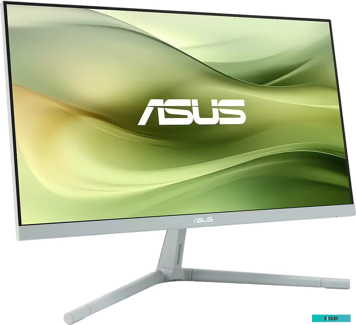 Монитор ASUS 23.8" VU249CFE-G VU249CFE-G