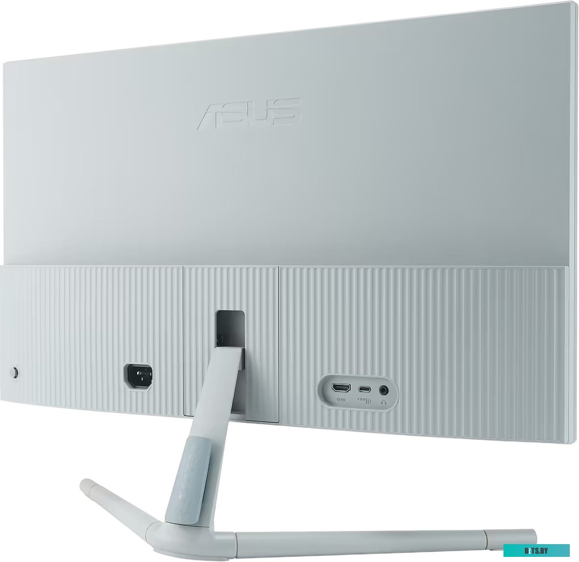 Монитор ASUS 23.8" VU249CFE-G VU249CFE-G