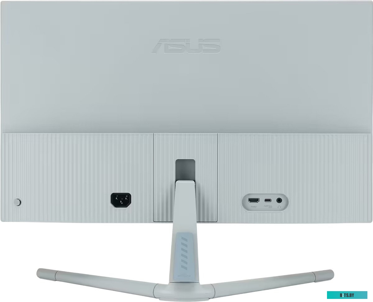 Монитор ASUS 23.8" VU249CFE-G VU249CFE-G