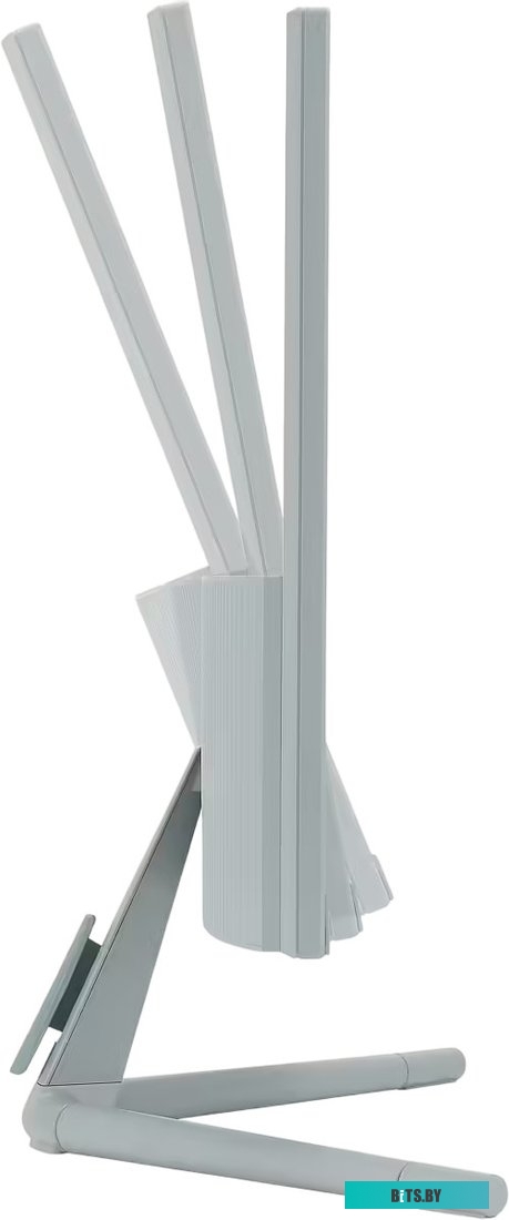 Монитор ASUS 23.8" VU249CFE-G VU249CFE-G