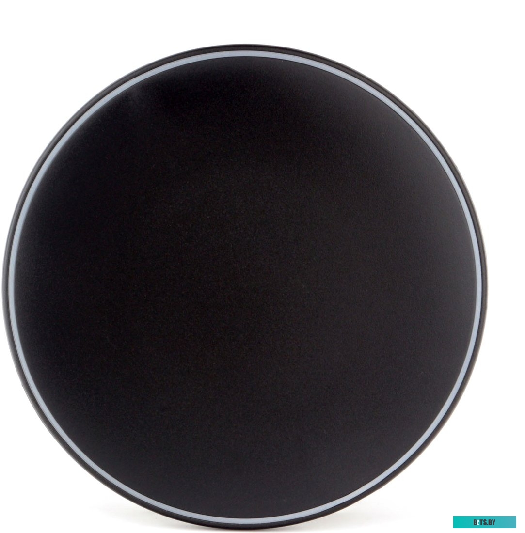 Беспроводное зарядное Cablexpert MP3A-PC-32