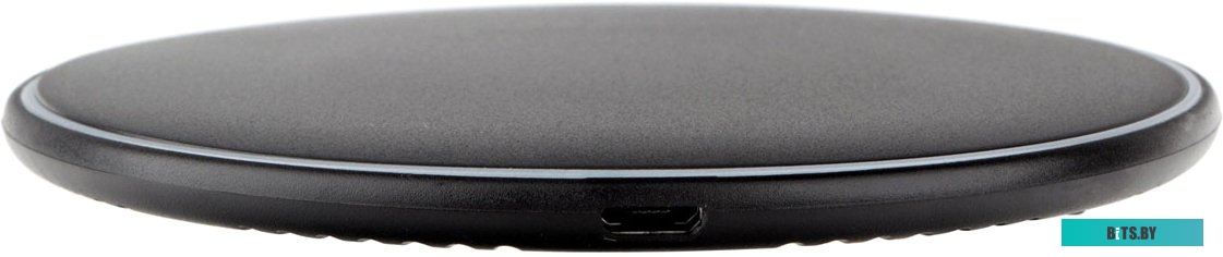 Беспроводное зарядное Cablexpert MP3A-PC-32