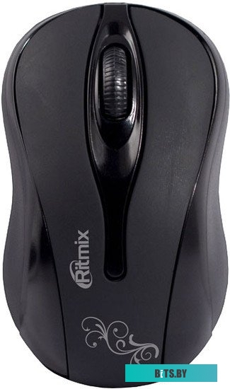 Мышь Ritmix ROM-306