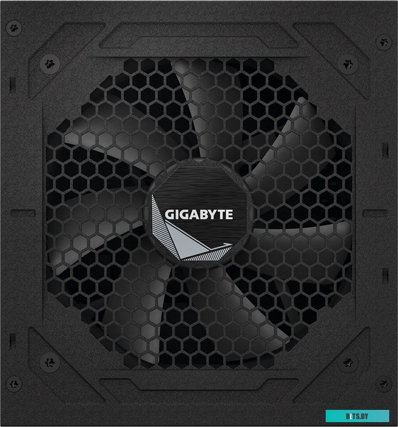 Блок питания Gigabyte UD1000GM PG5 <GP-UD1000GM-PG5>