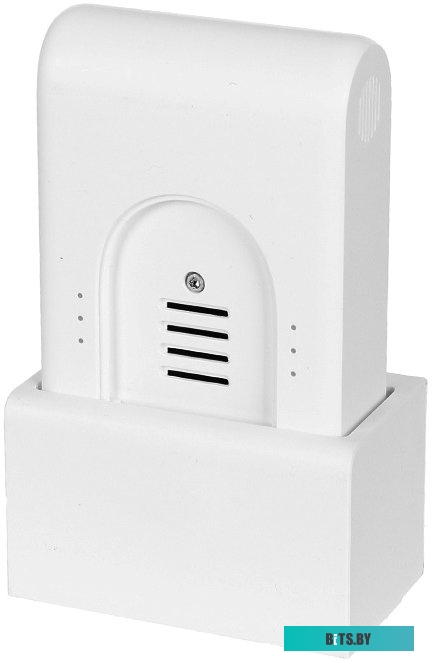 Аккумулятор Xiaomi Extended Battery Pack <BHR4774GL>