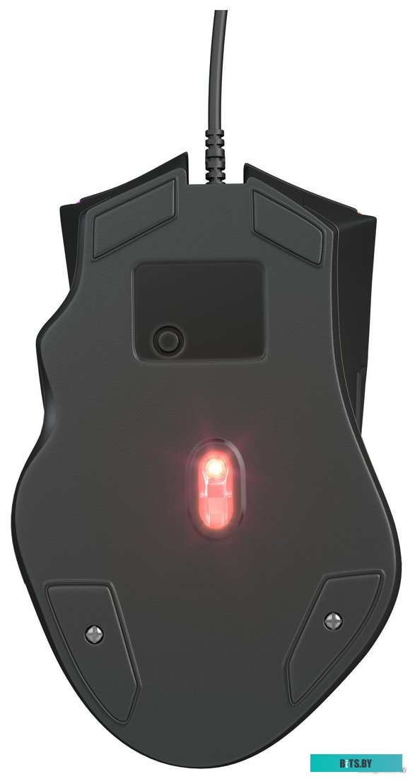 Мышь Oklick GMNG 950GM <1533300>