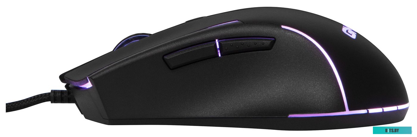 Мышь Oklick GMNG 950GM <1533300>