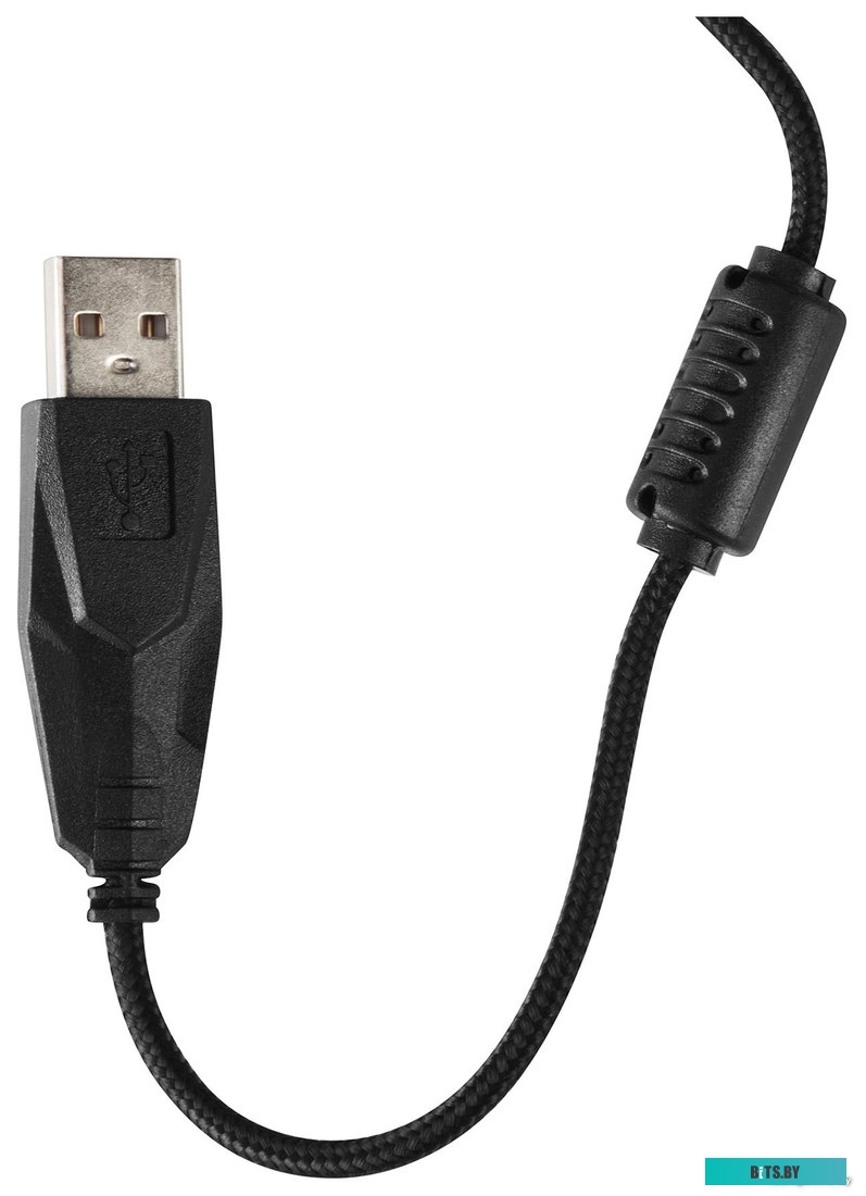 Мышь Oklick GMNG 950GM <1533300>