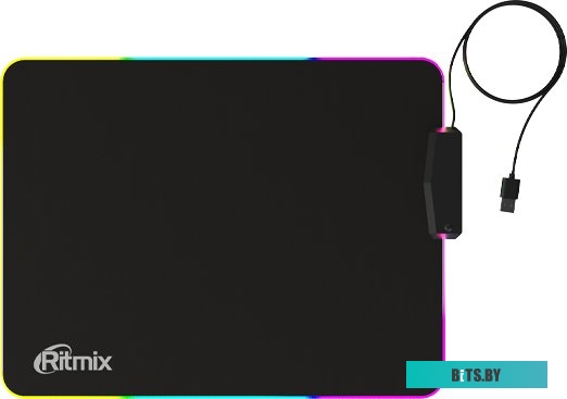 Коврик Ritmix MPD-440