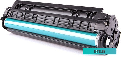 Картридж Kyocera TK-8735C (1T02XNCNL0)