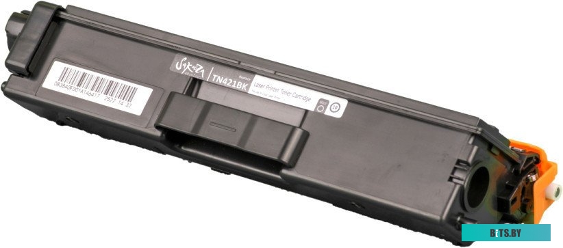 Картридж Sakura SATN421BK SATN421BK.