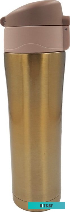 Источник бесперебойного питания (ИБП) Kiper Power A2000 USB <8733>