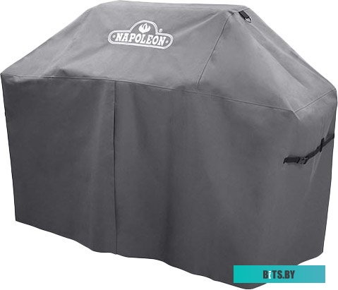 Пуско-зарядное устройство Fubag COLD START 300/12 <68827>