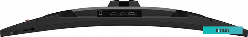 Монитор MSI Optix G27C4 <9S6-3CA91T-014>