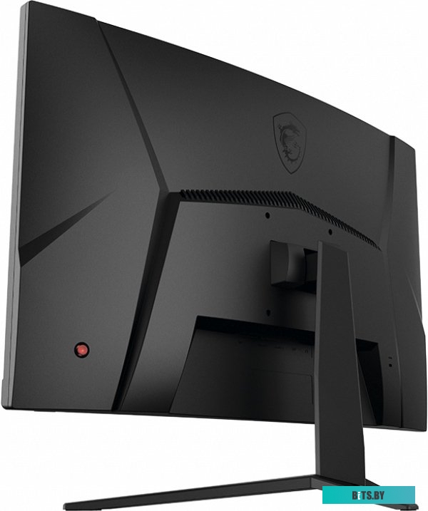 Монитор MSI Optix G27C4 <9S6-3CA91T-014>