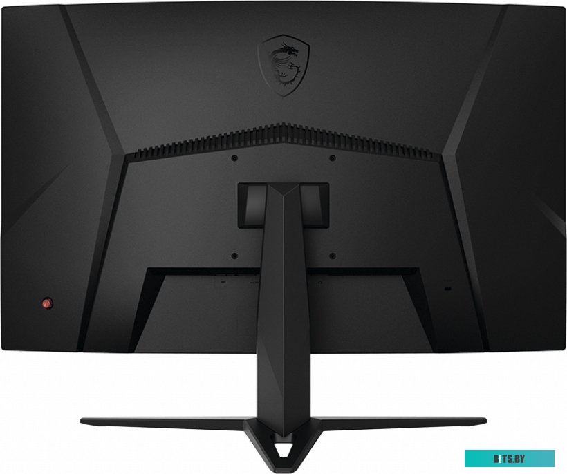 Монитор MSI Optix G27C4 <9S6-3CA91T-014>