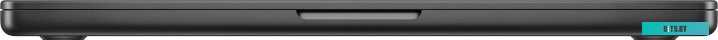 Ноутбук Apple MacBook Pro 14" Silver (M4 10C CPU, 10C GPU/16Gb/512Gb SSD) (MW2W3ZP/A) нужен переходник на EU MW2W3ZP/A