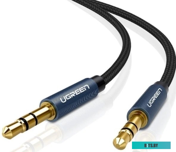 Кабель Ugreen AV112 10686