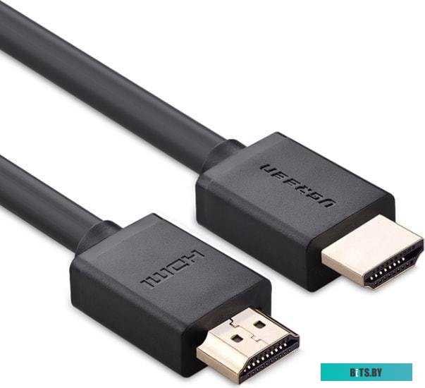 Кабель Ugreen HD104 10107