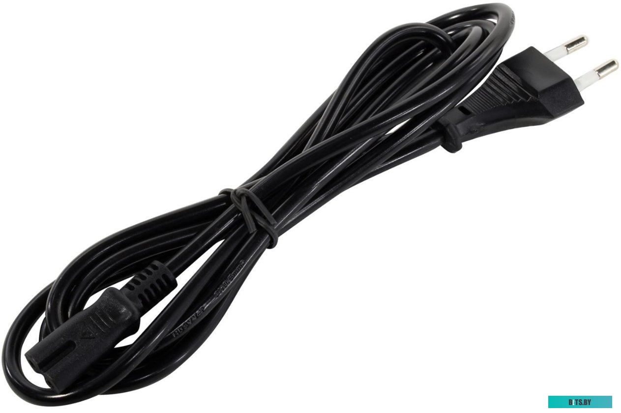 Кабель 5bites PC305-18A