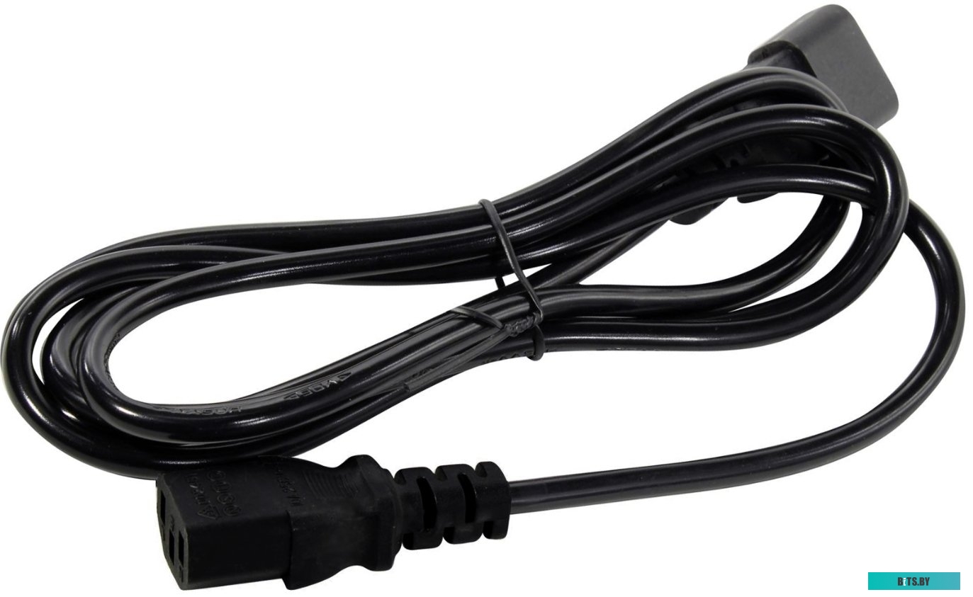Кабель 5bites PC107-18A
