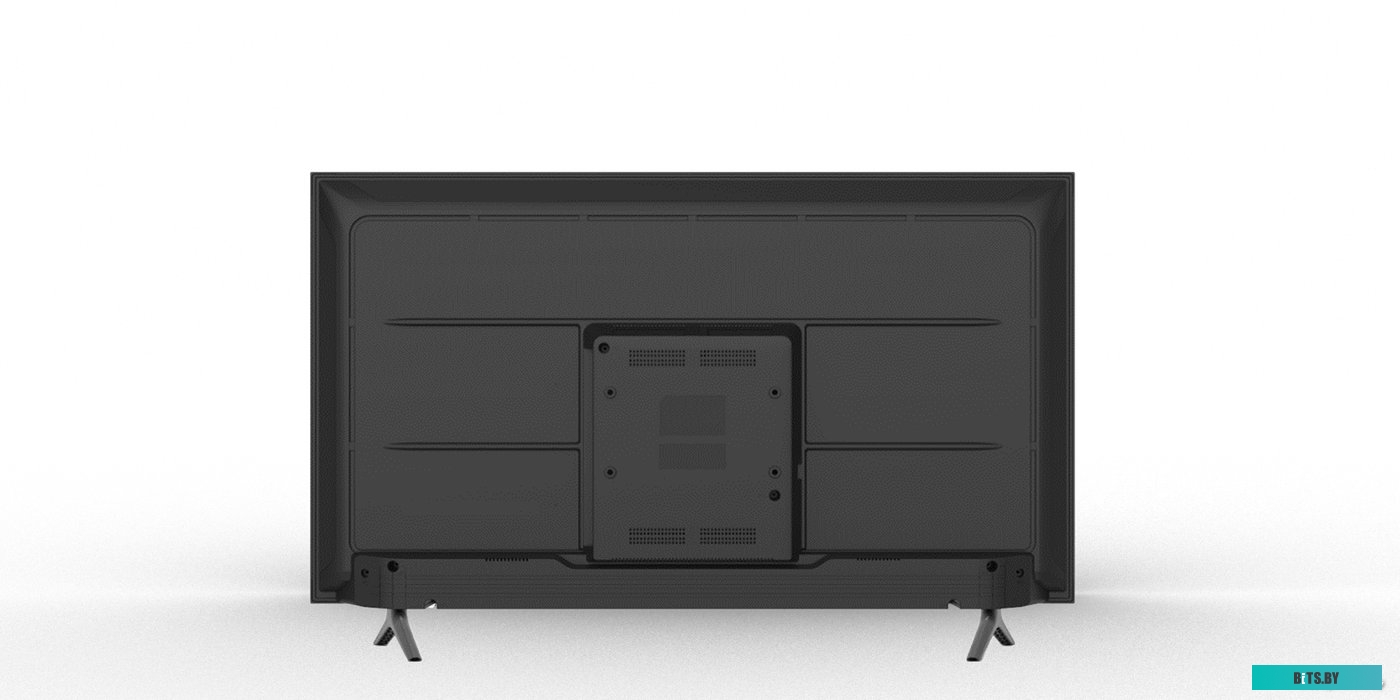 Телевизор Thomson T43FSM6050