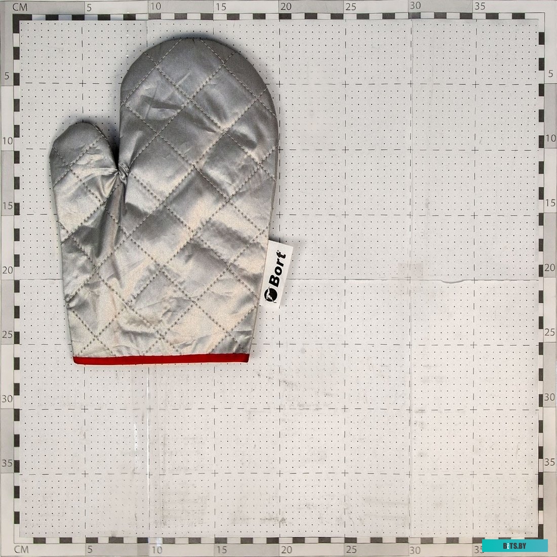 Пароочиститель Bort Comfort + Black Edition <93411294>