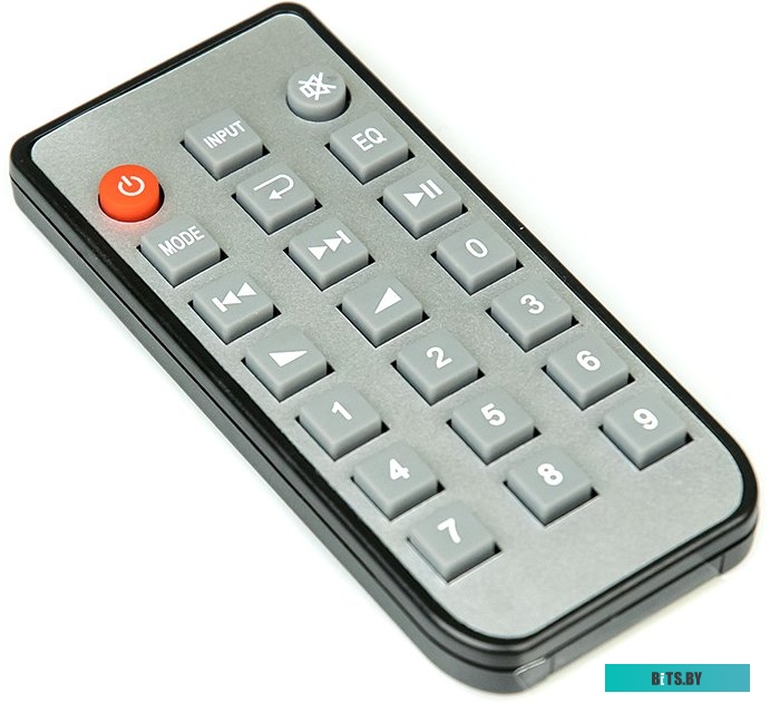 Компьютерные колонки Dialog AP-150 (коричневый)